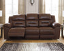 Stoneland Living Room Set - Tony’s Furniture Store & Linen (GA) - Multi Location