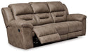 Stoneland Living Room Set - Tony’s Furniture Store & Linen (GA) - Multi Location