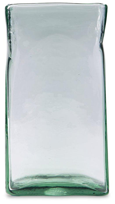 Taylow Vase (Set of 3) - Tony’s Furniture Store & Linen (GA) - Multi Location