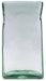 Taylow Vase (Set of 3) - Tony’s Furniture Store & Linen (GA) - Multi Location