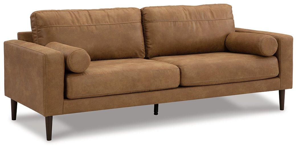 Telora Sofa - Tony’s Furniture Store & Linen (GA) - Multi Location