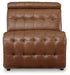 Temmpton Power Reclining Sectional - Tony’s Furniture Store & Linen (GA) - Multi Location
