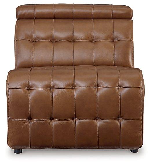 Temmpton Power Reclining Sectional - Tony’s Furniture Store & Linen (GA) - Multi Location