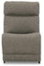 Starbot 3-Piece Power Reclining Sofa - Tony’s Furniture Store & Linen (GA) - Multi Location