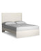 Stelsie Bedroom Set - Tony’s Furniture Store & Linen (GA) - Multi Location