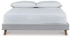 Tannally Full Upholstered Bed - Tony’s Furniture Store & Linen (GA) - Multi Location