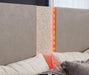 Surancha Bed - Tony’s Furniture Store & Linen (GA) - Multi Location
