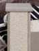 Surancha Bed - Tony’s Furniture Store & Linen (GA) - Multi Location