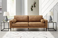 Telora Living Room Set - Tony’s Furniture Store & Linen (GA) - Multi Location