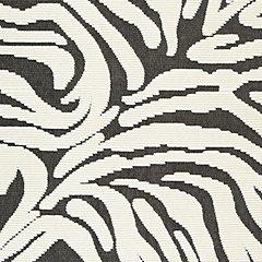 Thomwith 7'10" x 10'1" Rug - Tony’s Furniture Store & Linen (GA) - Multi Location