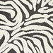 Thomwith 7'10" x 10'1" Rug - Tony’s Furniture Store & Linen (GA) - Multi Location