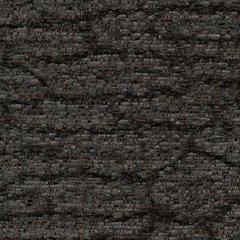Tracling Living Room Set - Tony’s Furniture Store & Linen (GA) - Multi Location