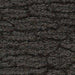 Tracling Living Room Set - Tony’s Furniture Store & Linen (GA) - Multi Location