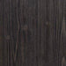 Todoe 65" TV Stand - Tony’s Furniture Store & Linen (GA) - Multi Location