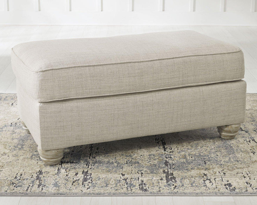 Traemore Living Room Set - Tony’s Furniture Store & Linen (GA) - Multi Location