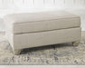 Traemore Living Room Set - Tony’s Furniture Store & Linen (GA) - Multi Location