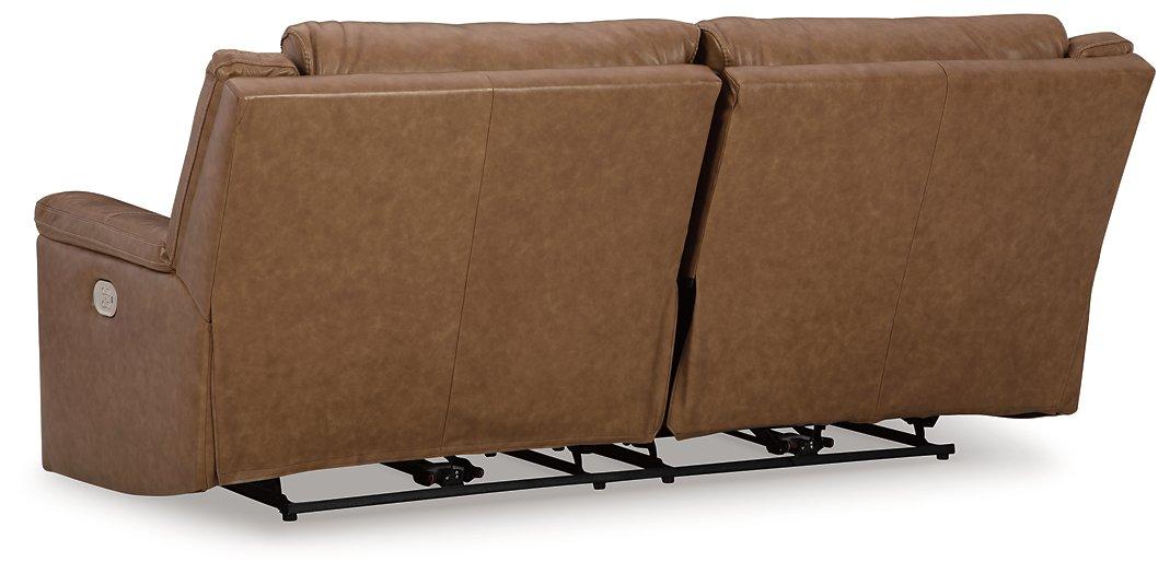 Trasimeno Living Room Set - Tony’s Furniture Store & Linen (GA) - Multi Location