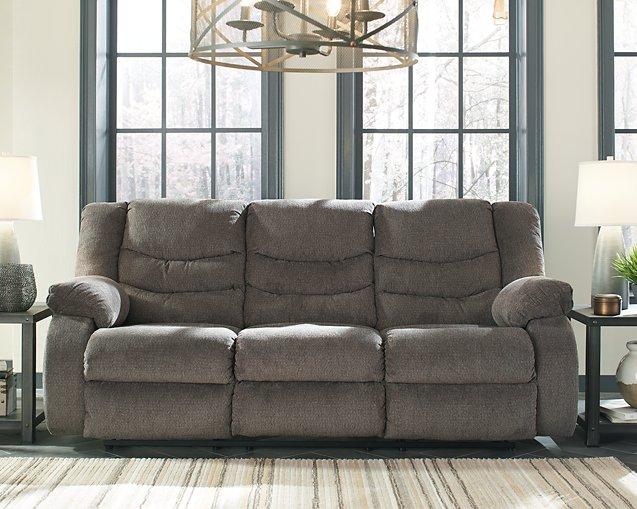 Tulen Living Room Set - Tony’s Furniture Store & Linen (GA) - Multi Location