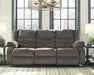 Tulen Living Room Set - Tony’s Furniture Store & Linen (GA) - Multi Location