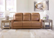 Tryanny Living Room Set - Tony’s Furniture Store & Linen (GA) - Multi Location