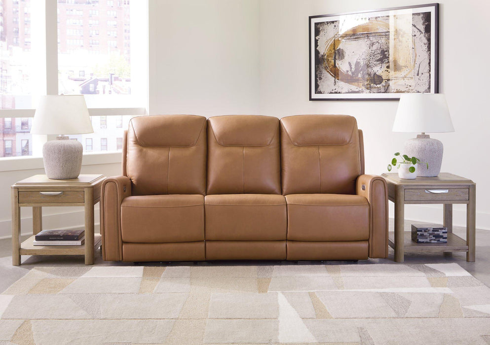 Tryanny Living Room Set - Tony’s Furniture Store & Linen (GA) - Multi Location