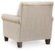 Valerani Accent Chair - Tony’s Furniture Store & Linen (GA) - Multi Location