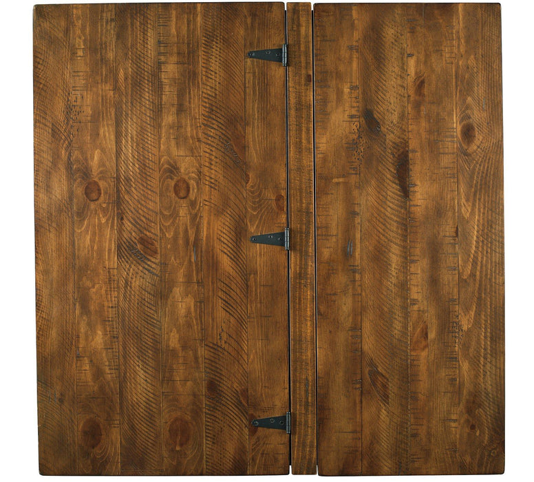 Valebeck Occasional Table Set - Tony’s Furniture Store & Linen (GA) - Multi Location