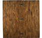 Valebeck Table Set - Tony’s Furniture Store & Linen (GA) - Multi Location