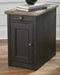 Tyler Creek Occasional Table Set - Tony’s Furniture Store & Linen (GA) - Multi Location