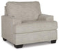 Vayda Living Room Set - Tony’s Furniture Store & Linen (GA) - Multi Location