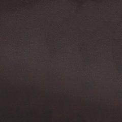 Warnerton Power Reclining Sofa - Tony’s Furniture Store & Linen (GA) - Multi Location
