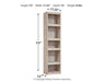 Willowton Pier - Tony’s Furniture Store & Linen (GA) - Multi Location