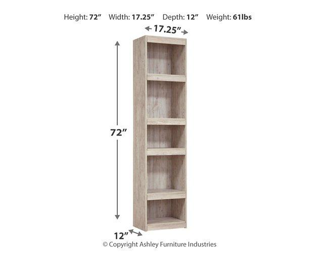 Willowton 4-Piece Entertainment Center with Electric Fireplace - Tony’s Furniture Store & Linen (GA) - Multi Location