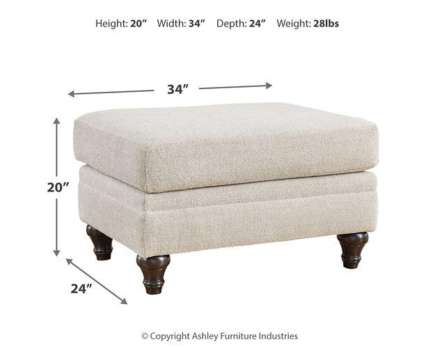Valerani Living Room Set - Tony’s Furniture Store & Linen (GA) - Multi Location