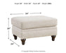 Valerani Living Room Set - Tony’s Furniture Store & Linen (GA) - Multi Location