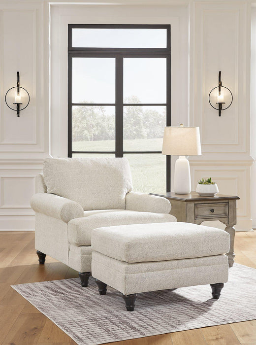 Valerani Living Room Set - Tony’s Furniture Store & Linen (GA) - Multi Location