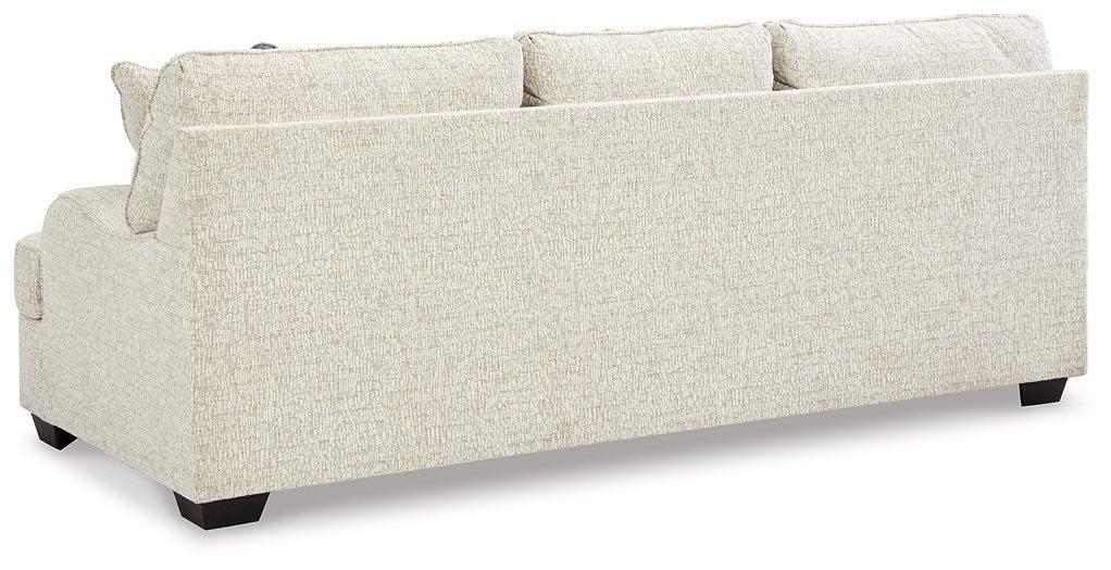 Valerano Living Room Set - Tony’s Furniture Store & Linen (GA) - Multi Location