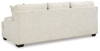 Valerano Living Room Set - Tony’s Furniture Store & Linen (GA) - Multi Location