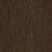 Woodanville Dining Set - Tony’s Furniture Store & Linen (GA) - Multi Location