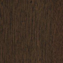 Woodanville Dining Chair Set - Tony’s Furniture Store & Linen (GA) - Multi Location