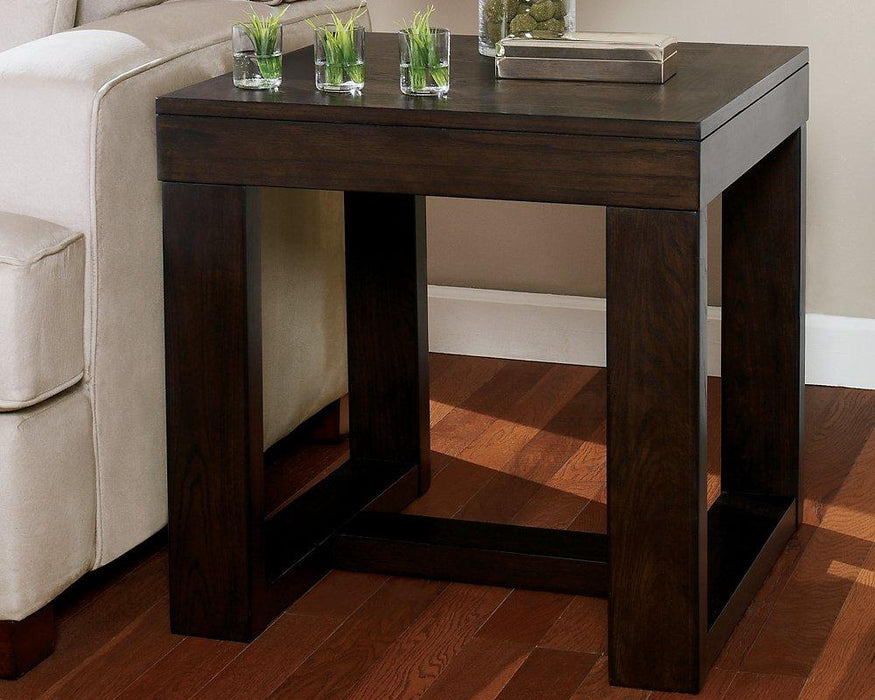 Watson Table Set - Tony’s Furniture Store & Linen (GA) - Multi Location