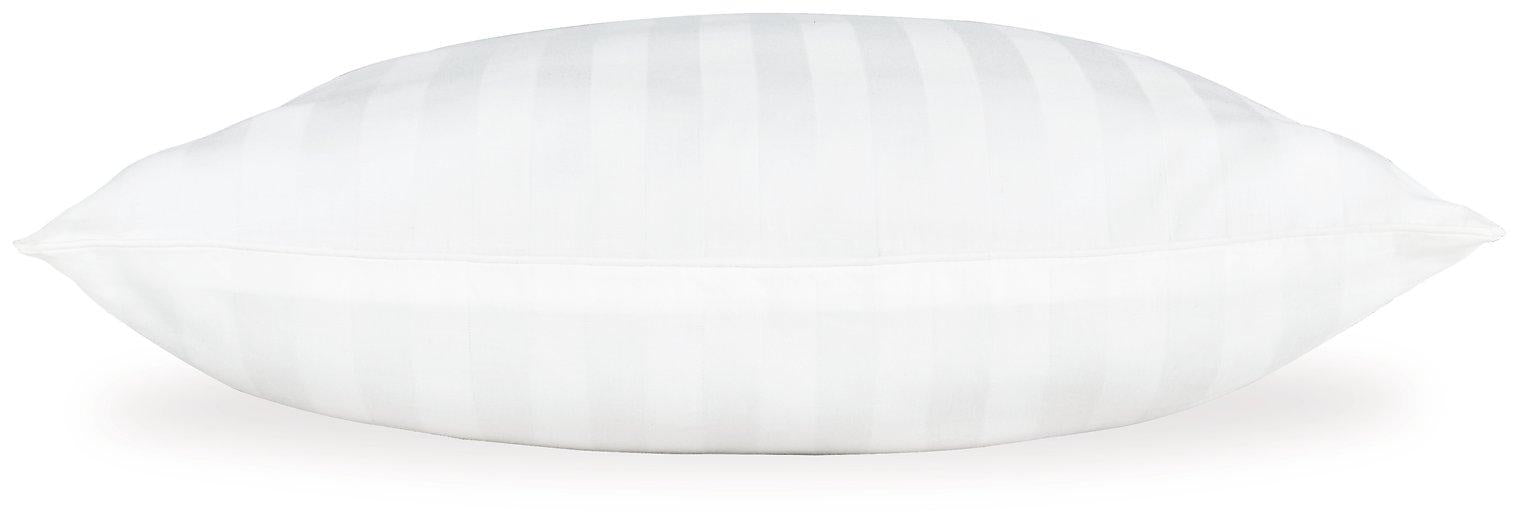 Zephyr 2.0 Pillow (Set of 2)(9/Case) - Tony’s Furniture Store & Linen (GA) - Multi Location