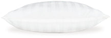 Zephyr 2.0 Pillow (Set of 2)(9/Case) - Tony’s Furniture Store & Linen (GA) - Multi Location