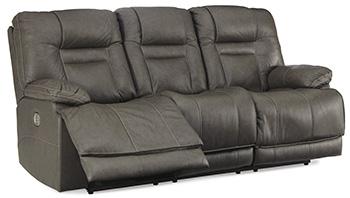 Wurstrow Living Room Set - Tony’s Furniture Store & Linen (GA) - Multi Location