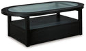 Winbardi Coffee Table - Tony’s Furniture Store & Linen (GA) - Multi Location