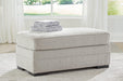 Eastonbridge Ottoman - Tony’s Furniture Store & Linen (GA) - Multi Location