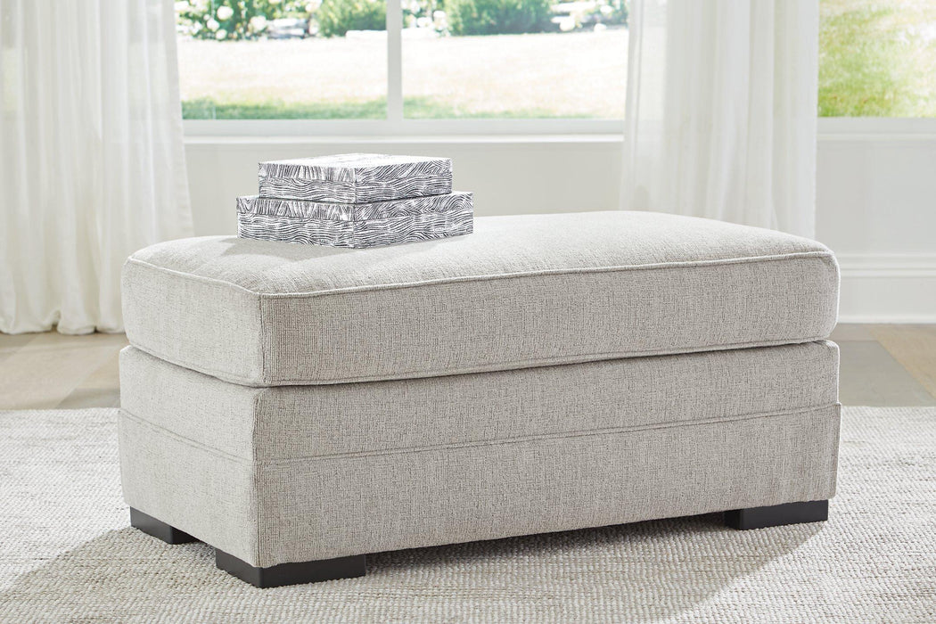 Eastonbridge Living Room Set - Tony’s Furniture Store & Linen (GA) - Multi Location