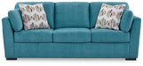 Keerwick Living Room Set - Tony’s Furniture Store & Linen (GA) - Multi Location