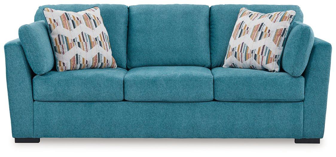 Keerwick Sofa - Tony’s Furniture Store & Linen (GA) - Multi Location