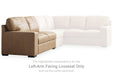 Bandon 2-Piece Sectional - Tony’s Furniture Store & Linen (GA) - Multi Location